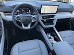 New 2026 Ford Explorer Active for sale #EX26206 - photo 6