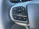 New 2026 Ford Explorer Active for sale #EX26206 - photo 8