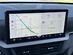 New 2026 Ford Explorer Tremor for sale #EX26207 - photo 10