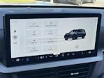 New 2026 Ford Explorer Tremor for sale #EX26207 - photo 12