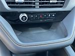 New 2026 Ford Explorer Tremor for sale #EX26207 - photo 15