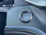 New 2026 Ford Explorer Tremor for sale #EX26207 - photo 17