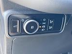 New 2026 Ford Explorer Tremor for sale #EX26207 - photo 19