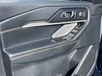 New 2026 Ford Explorer Tremor for sale #EX26207 - photo 20