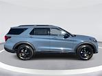 New 2026 Ford Explorer Tremor for sale #EX26207 - photo 4