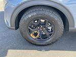 New 2026 Ford Explorer Tremor for sale #EX26207 - photo 33
