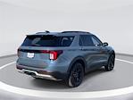 New 2026 Ford Explorer Tremor for sale #EX26207 - photo 2