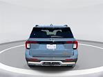 New 2026 Ford Explorer Tremor for sale #EX26207 - photo 5