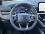 New 2026 Ford Explorer Tremor for sale #EX26207 - photo 7