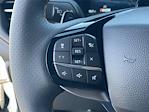 New 2026 Ford Explorer Tremor for sale #EX26207 - photo 8