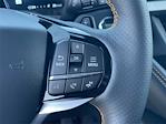 New 2026 Ford Explorer Tremor for sale #EX26207 - photo 9