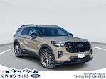 New 2026 Ford Explorer ST-Line for sale #EX26250 - photo 1