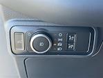New 2026 Ford Explorer ST-Line for sale #EX26250 - photo 17