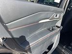 New 2026 Ford Explorer ST-Line for sale #EX26250 - photo 22