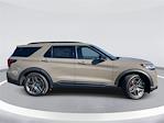 New 2026 Ford Explorer ST-Line for sale #EX26250 - photo 4