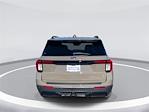 New 2026 Ford Explorer ST-Line for sale #EX26250 - photo 5