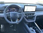 New 2026 Ford Explorer ST-Line for sale #EX26250 - photo 6