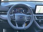 New 2026 Ford Explorer ST-Line for sale #EX26250 - photo 7