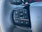 New 2026 Ford Explorer ST-Line for sale #EX26250 - photo 8