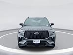 New 2026 Ford Explorer ST-Line for sale #EX26368 - photo 3