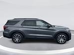 New 2026 Ford Explorer ST-Line for sale #EX26368 - photo 4