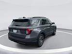 New 2026 Ford Explorer ST-Line for sale #EX26368 - photo 2