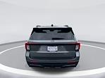 New 2026 Ford Explorer ST-Line for sale #EX26368 - photo 5