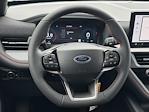 New 2026 Ford Explorer ST-Line for sale #EX26368 - photo 7