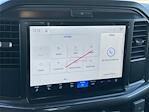 New 2026 Ford F-150 STX SuperCrew Cab for sale #F-126201 - photo 10