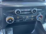 New 2026 Ford F-150 STX SuperCrew Cab for sale #F-126201 - photo 13