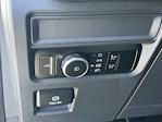 New 2026 Ford F-150 STX SuperCrew Cab for sale #F-126201 - photo 16