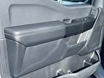 New 2026 Ford F-150 STX SuperCrew Cab for sale #F-126201 - photo 17