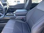 New 2026 Ford F-150 STX SuperCrew Cab for sale #F-126201 - photo 18