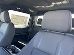New 2026 Ford F-150 STX SuperCrew Cab for sale #F-126201 - photo 19