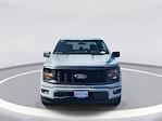 New 2026 Ford F-150 STX SuperCrew Cab for sale #F-126201 - photo 4