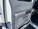 New 2026 Ford F-150 STX SuperCrew Cab for sale #F-126201 - photo 20