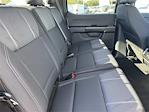 New 2026 Ford F-150 STX SuperCrew Cab for sale #F-126201 - photo 22