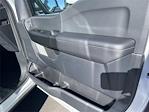 New 2026 Ford F-150 STX SuperCrew Cab for sale #F-126201 - photo 23