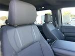 New 2026 Ford F-150 STX SuperCrew Cab for sale #F-126201 - photo 24