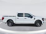 New 2026 Ford F-150 STX SuperCrew Cab for sale #F-126201 - photo 5