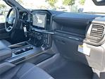 New 2026 Ford F-150 STX SuperCrew Cab for sale #F-126201 - photo 32