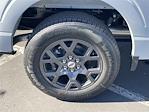 New 2026 Ford F-150 STX SuperCrew Cab for sale #F-126201 - photo 33