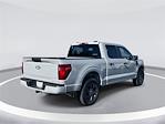 New 2026 Ford F-150 STX SuperCrew Cab for sale #F-126201 - photo 2
