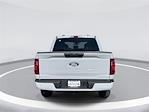 New 2026 Ford F-150 STX SuperCrew Cab for sale #F-126201 - photo 3