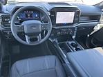 New 2026 Ford F-150 STX SuperCrew Cab for sale #F-126201 - photo 6