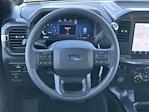 New 2026 Ford F-150 STX SuperCrew Cab for sale #F-126201 - photo 7