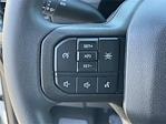New 2026 Ford F-150 STX SuperCrew Cab for sale #F-126201 - photo 8