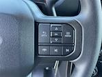 New 2026 Ford F-150 STX SuperCrew Cab for sale #F-126201 - photo 9