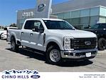 New 2024 Ford F-250 XL Crew Cab Pickup for sale #F124927 - photo 1
