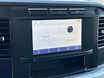 New 2024 Ford F-250 XL Crew Cab Pickup for sale #F124927 - photo 10